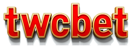 twcbet login logo