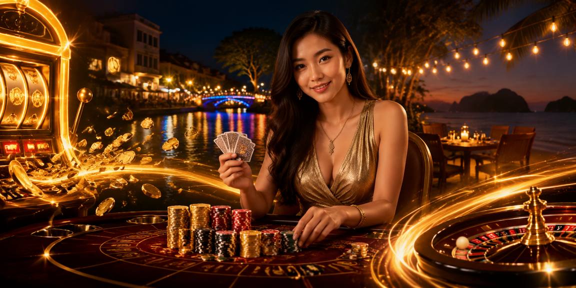 Mainkan Plinko dengan Mekanik Chip-Drop Kami