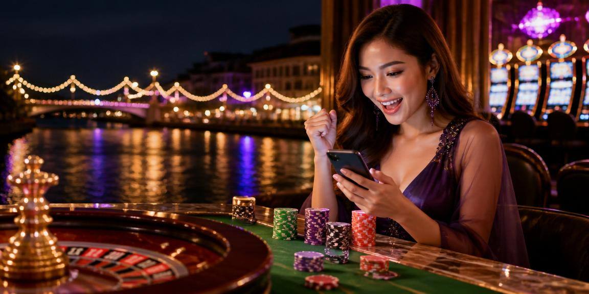 Buka Akaun twcbet login dalam Beberapa Saat
