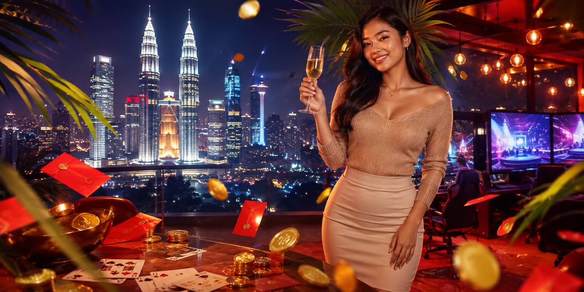 Sportsbook dengan Odds Bersaing untuk Wilayah Disokong